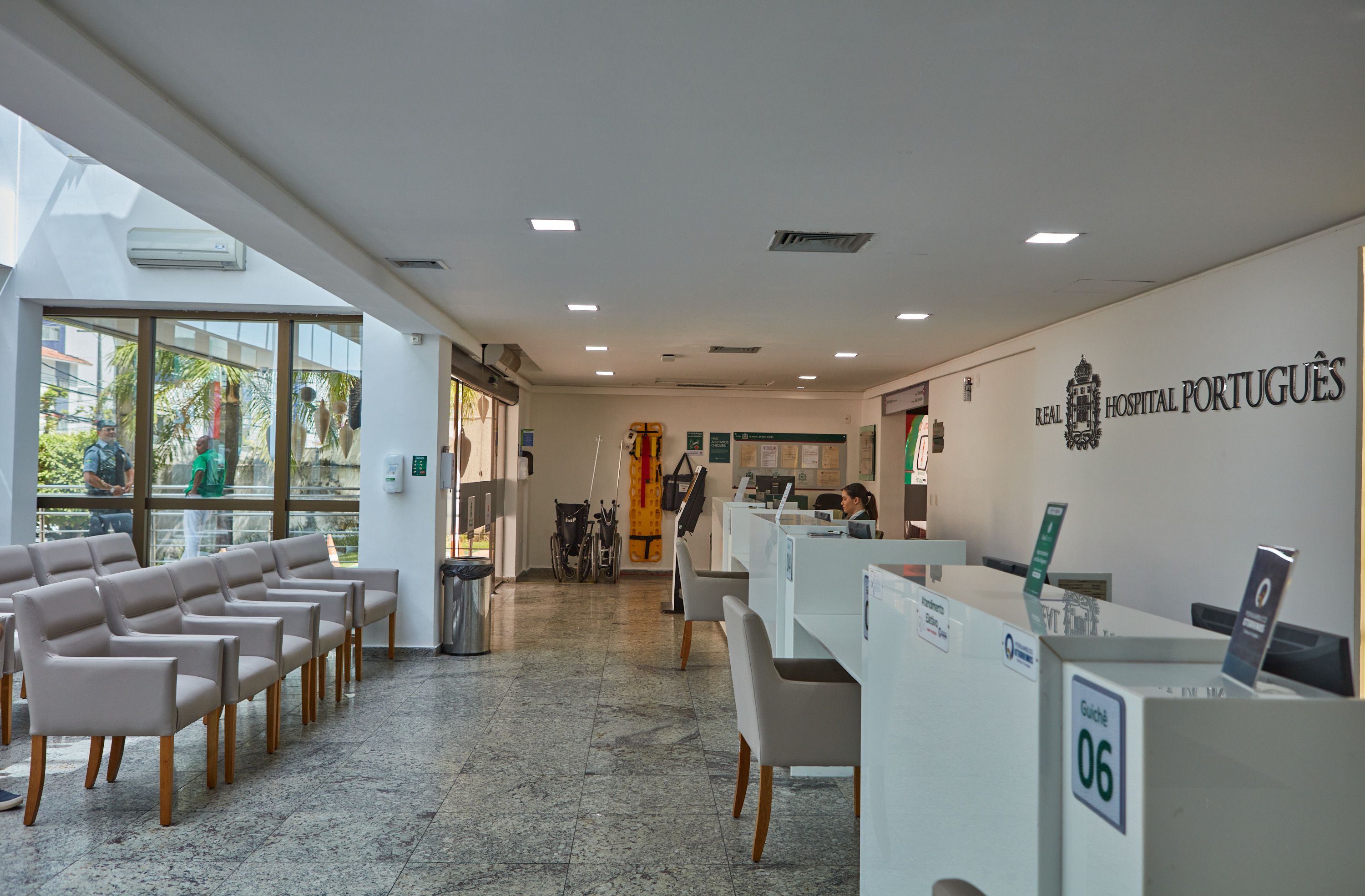 250811-Banco-Imagem-Portugues-3612.jpg
