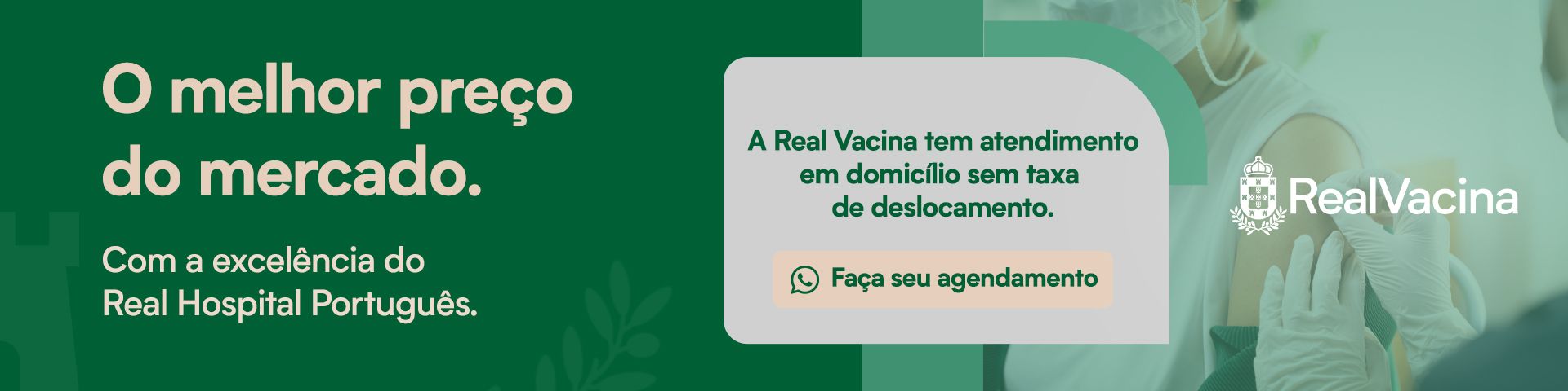 Banner 1920 x 480 (1).jpg