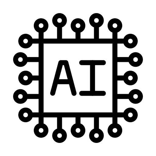 IA