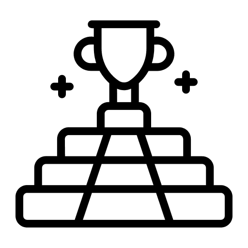 Pioneirismo