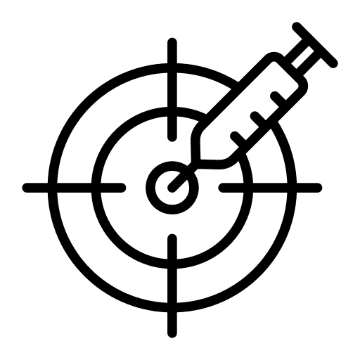 Precisão