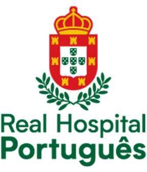 Real Hospital Português