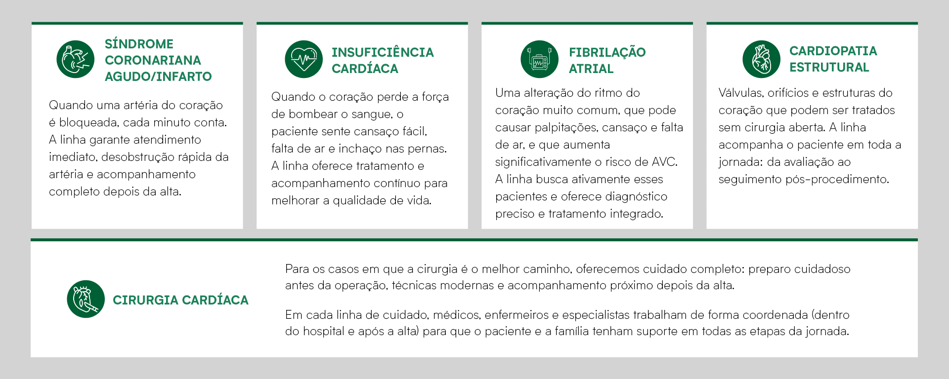 tela principal (1).png